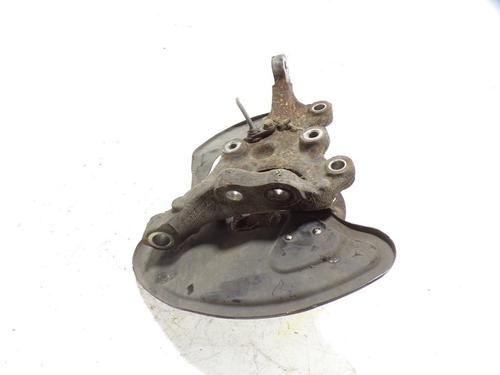 Right front steering knuckle MERCEDES-BENZ E-CLASS Coupe (C207)  | BP7573524M26 