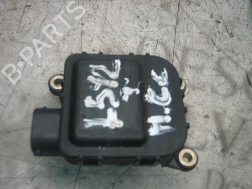Used Electronic module Electronic module 3749314 3749314