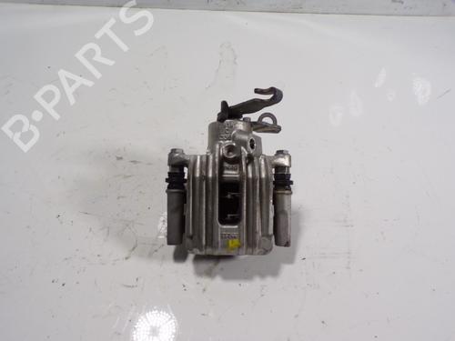 Used Right rear brake caliper AUDI A1 Sportback (GBA) [2018-2025]  11552925