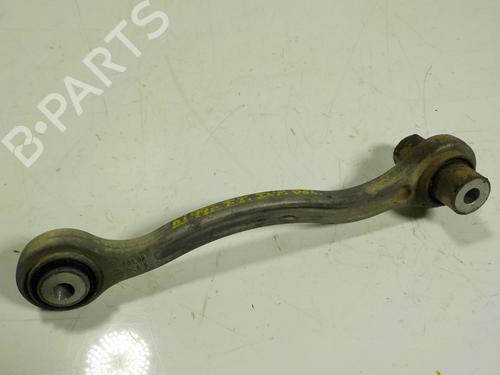 Querlenker links hinten für MERCEDES-BENZ E-CLASS (W212) E 200 CDI / BlueTEC (212.005, 212.006) (136 hp) 10994774