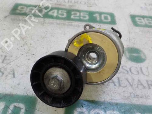 Annen OPEL ASTRA H GTC (A04)  | BP14284277O1 