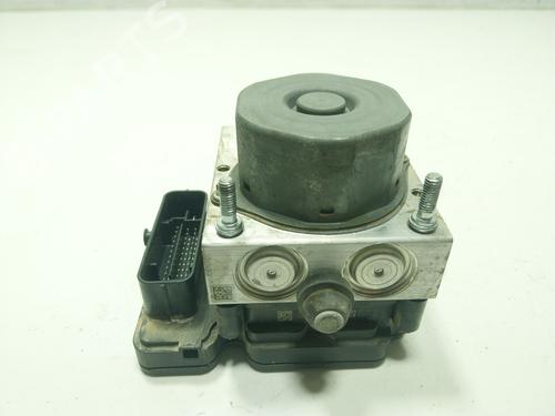 Used ABS pump ABS pump TOYOTA AYGO (_B4_) 1.0 VVTi (KGB40) (72 hp) 29590004 29590004