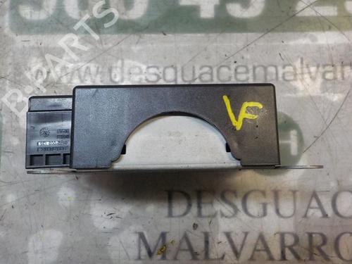 Electronic module VW GOLF VI (5K1) 1.6 TDI | BP3858222M83 - Image 3