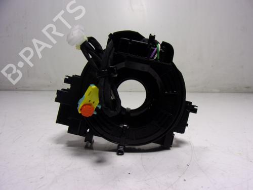 BP15848983C102 main image