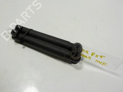 Gasdæmper bagklap Gasdæmper bagklap 14289344 14289344