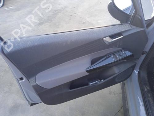 Electronic module VW ID.3 (E11, E12) 1st | BP8943368M83  - Image 9