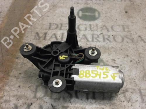 rear-wiper-motor-fiat-panda-169_-ms2596007000-ms2596007000-2003-3788757 main image