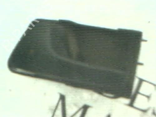 Used Rear left interior door handle Rear left interior door handle VW GOLF III (1H1) 1.8 (75 hp) 3757710 3757710