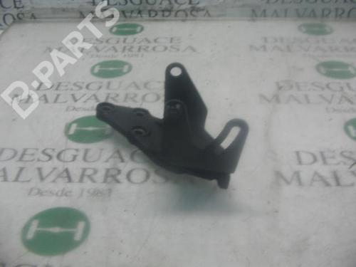 Used Engine mount Engine mount HYUNDAI ACCENT II (LC) 1.5 (102 hp) 9085453 9085453