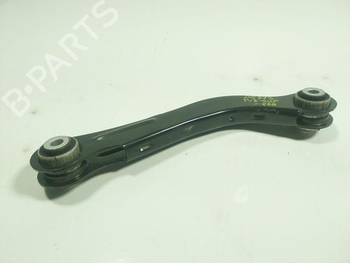left-rear-suspension-arm-bmw-4-convertible-g23-g83-2020-24599578 main image