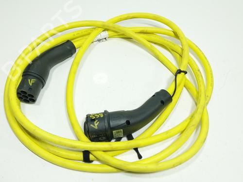 Used Electronic module Electronic module CUPRA BORN (K11) [2021-2026] 32979748 32979748