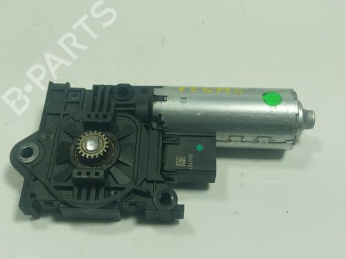 Soltagsmotor BMW X3 (G01, F97, G08) xDrive 20 d | BP18967501M60 