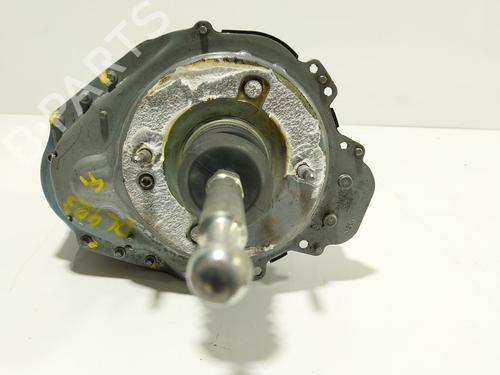 Servo brake SEAT LEON Sportstourer (KL8, KLD) | BP32314402M42 - Image 4