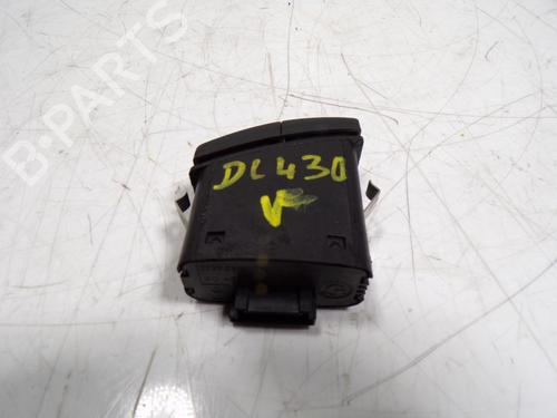 Warning switch BMW X6 (E71, E72) 30 d | BP15189281I22 