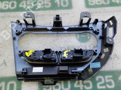 Switch FORD FOCUS III 1.0 EcoBoost | BP6257557I30 
