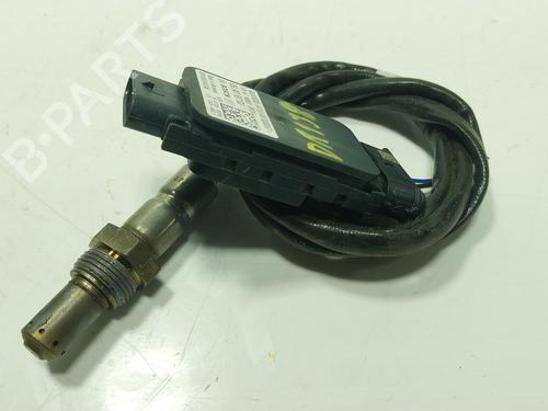 Electronic sensor VW CADDY V Box Body/MPV (SBA, SBH) 2.0 TDi | BP28308193M84 - Image 2