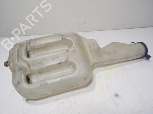 windscreen-washer-tank-vw-crafter-30-50-van-2e_-2e0955453a-a9068690220-2006-2007-2008-2009-2010-2011-2012-2013-2014-2015-2016-11860763 main image