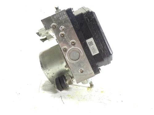 ABS pump NISSAN LEAF (ZE0) Electric | BP9124434M43 