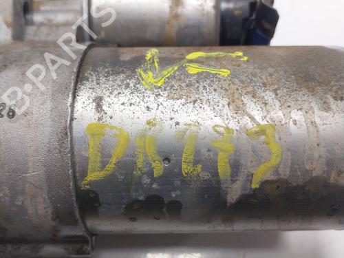 Starter SSANGYONG KORANDO (CK) 2.2 Xdi | BP29145247M8 - Image 5