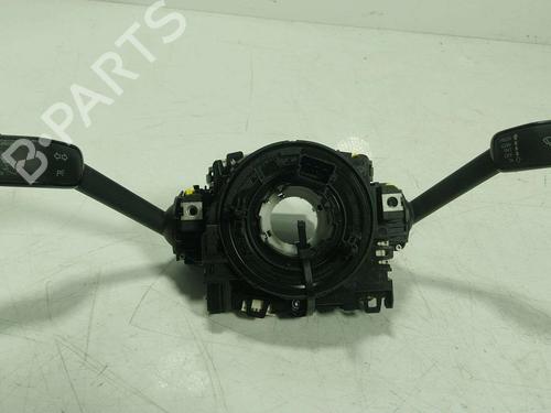 steering-column-stalk-seat-leon-5f1-2012-2013-2014-2015-2016-2017-2018-2019-2020-2021-39541871 main image