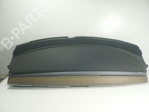 Used Dashboard Dashboard TESLA MODEL Y (5YJY) Long Range All-wheel Drive (514 hp) 16665724 16665724