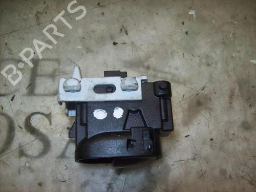 Right rear window switch MERCEDES-BENZ CLK (C209)  | BP3793661I28