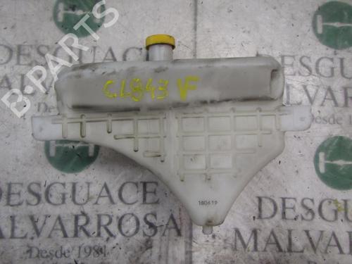 Expansion tank MAZDA 6 Hatchback (GG)  | BP3833364C120 