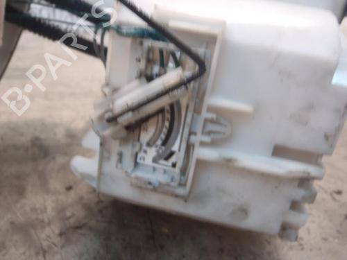 Kraftstoffpumpe FORD FOCUS I (DAW, DBW) 1.8 Turbo DI / TDDi | BP3794713M76 