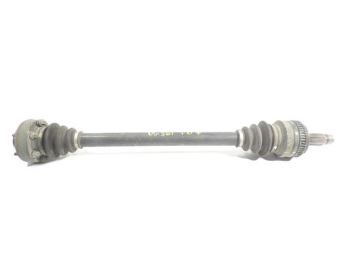 Used Right rear driveshaft BMW 3 (E90) [2004-2012]  6974801