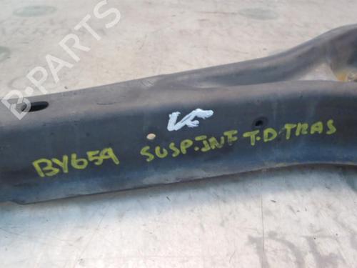 Højre bagtil bærearm JAGUAR X-TYPE I (X400) 2.1 V6 | BP3807291M15 