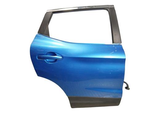 Porte arrière droite Porte arrière droite 38643017 38643017