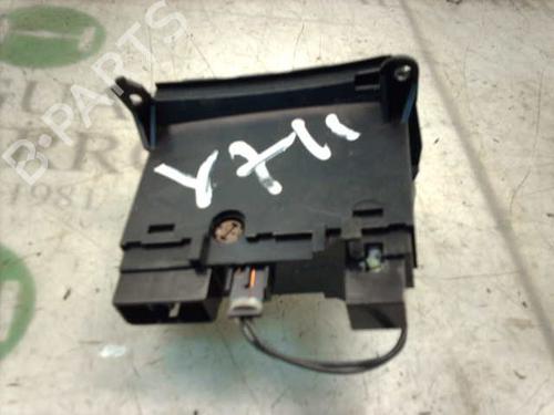 Steering column stalk OPEL FRONTERA A (U92)  | BP3790615I23 