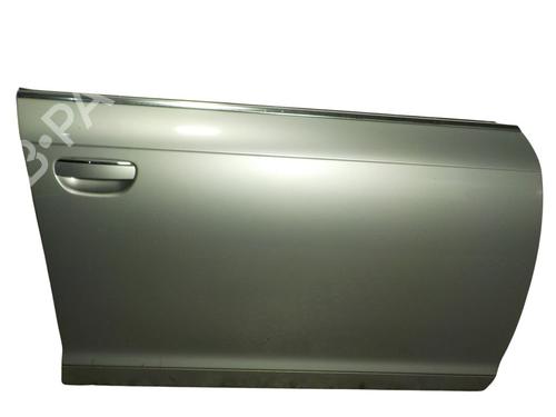 right-front-door-audi-a6-c6-4f2-30-tdi-quattro-4f0831052f-2004-2005-2006-2007-2008-2009-2010-2011-9446044 main image