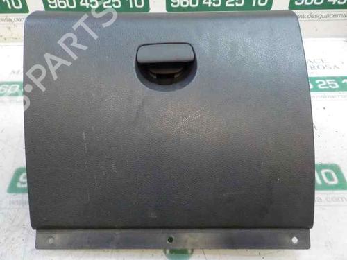 Used Glove box Glove box DACIA SANDERO II 1.2 (75 hp) 5597945 5597945