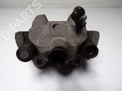Right rear brake caliper BMW 1 (F20)  | BP13251821M106 