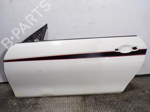 Puerta delantera izquierda BMW 4 Coupe (F32, F82) [2013-2020]null HTTPS://WWW.RECAMBIOFACIL.COM/LOGIN/CATALOGOVEHICULO?IMAGEN=%24*