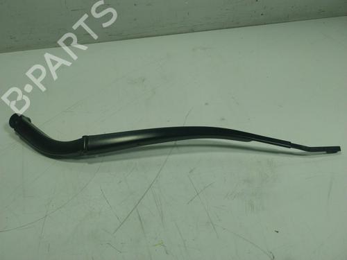 Used Front windshield wiper arm Front windshield wiper arm TOYOTA RAV 4 V (_A5_, _H5_) 2.5 Hybrid (AXAH52) (218 hp) 17808539 17808539