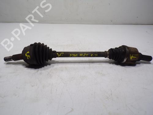 BP11193811M38 main image