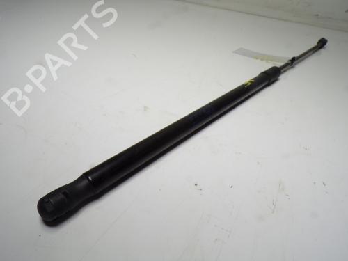 Hood lift support VW TOURAN (5T1) 2.0 TDI | BP14289320C139 