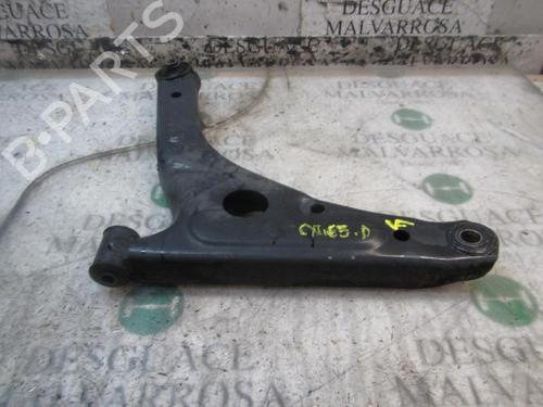 Used Right front suspension arm FORD TRANSIT Van (FA_ _) [2006-2014]  3841846
