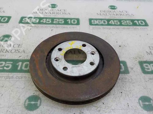 other-citroen-c4-cactus-1629058880-2014-14283509 main image