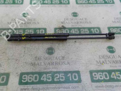 Used Tailgate lift support OPEL INSIGNIA A (G09) 2.0 CDTI (68) (163 hp) 14284785