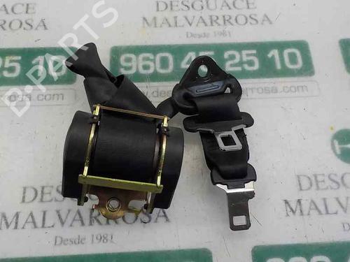 rear-left-belt-tensioner-peugeot-307-break-3e-2002-2003-2004-2005-2006-2007-2008-2009-6618681 main image
