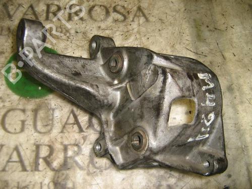 Used Engine mount SEAT CORDOBA (6K1, 6K2) 1.6 i (75 hp) 9086159