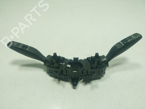Used Headlight switch Headlight switch KIA STONIC (YB) 1.0 T-GDi (120 hp) 18431851 18431851