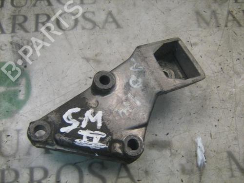 Used Engine mount Engine mount CITROËN BERLINGO / BERLINGO FIRST MPV (MF_, GJK_, GFK_) 1.9 D (MFDJY) (69 hp) 9086599 9086599