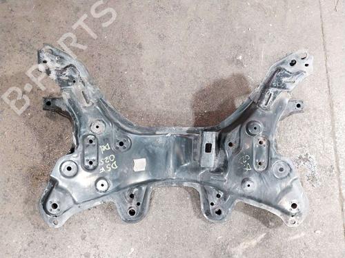 Used Subframe Subframe 38320269 38320269