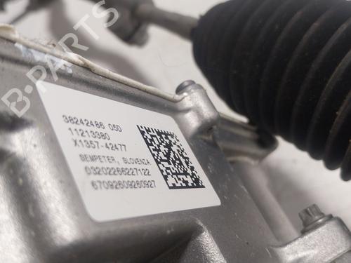 Steering rack BMW 2 Gran Coupe (F44) 218 i | BP27579422M22