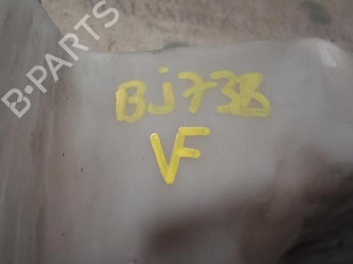 Windscreen washer tank MERCEDES-BENZ A-CLASS (W168)  | BP7409568C113 