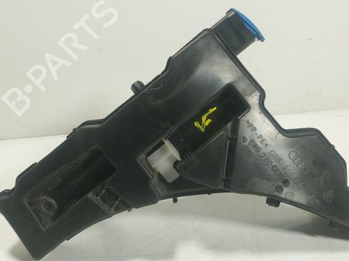 windscreen-washer-tank-audi-a5-f53-f5p-2016-26547127 main image